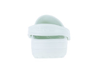 Sandalias Crocs Dama 10001 Para Mujer