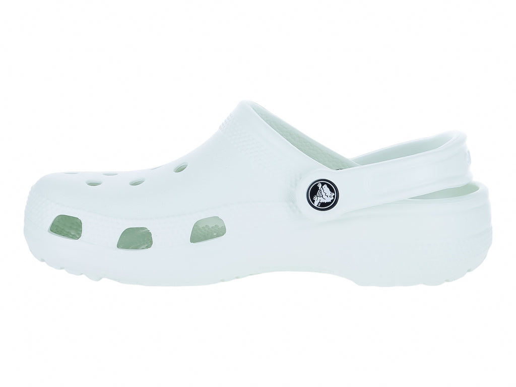 Sandalias Crocs Dama 10001 Para Mujer
