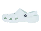 Sandalias Crocs Dama 10001 Para Mujer