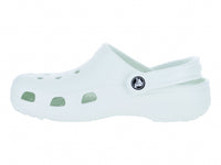 Sandalias Crocs Dama 10001 Para Mujer