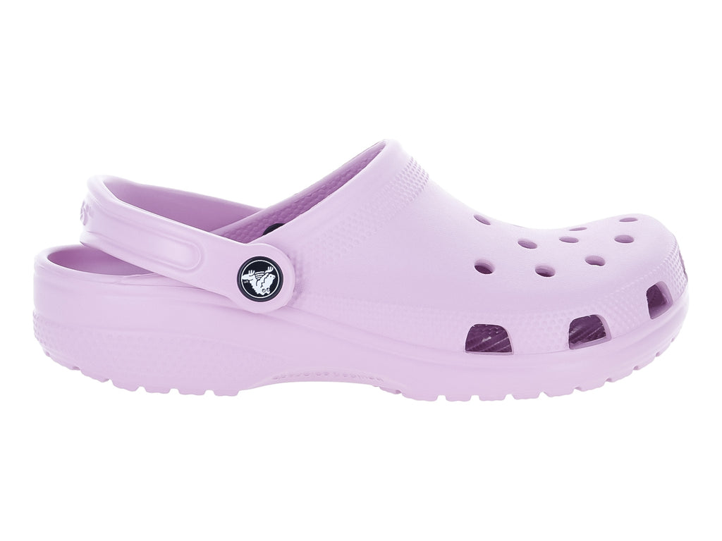 Sandalias Crocs Dama 10001 Para Mujer