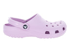 Sandalias Crocs Dama 10001 Para Mujer