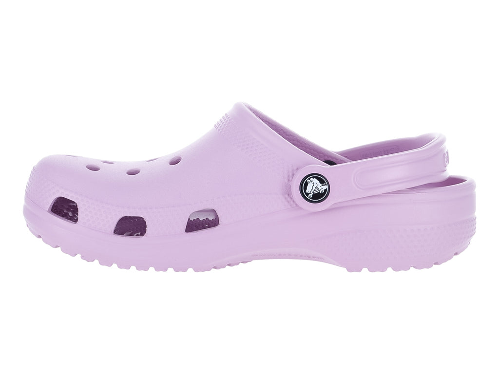 Sandalias Crocs Dama 10001 Para Mujer