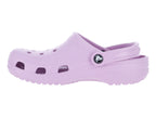 Sandalias Crocs Dama 10001 Para Mujer
