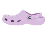 Sandalias Crocs Dama 10001 Para Mujer