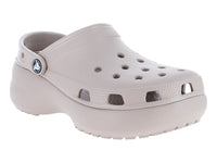 Sandalias Crocs Dama 206750 Para Mujer