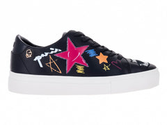 Tenis Karl Lagerfeld 353704 Para Mujer