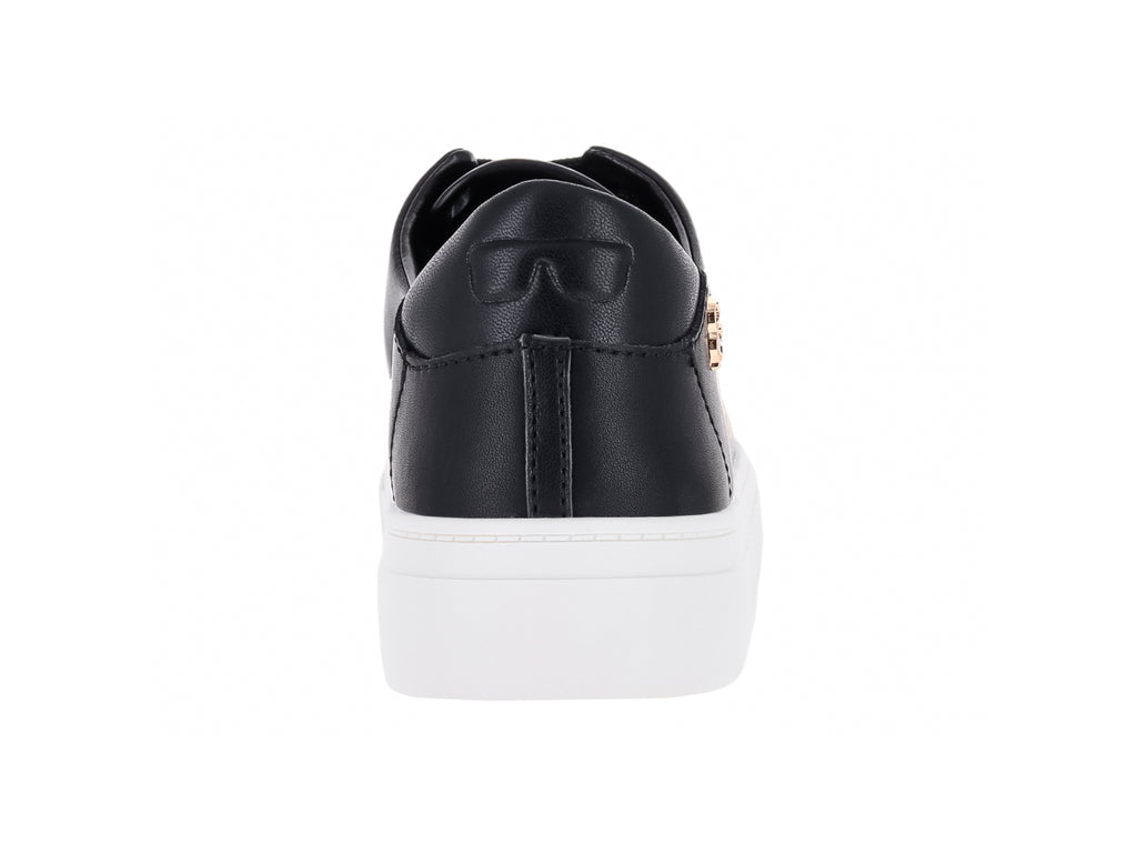Tenis Karl Lagerfeld 353704 Para Mujer