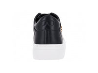 Tenis Karl Lagerfeld 353704 Para Mujer