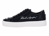 Tenis Karl Lagerfeld 353704 Para Mujer