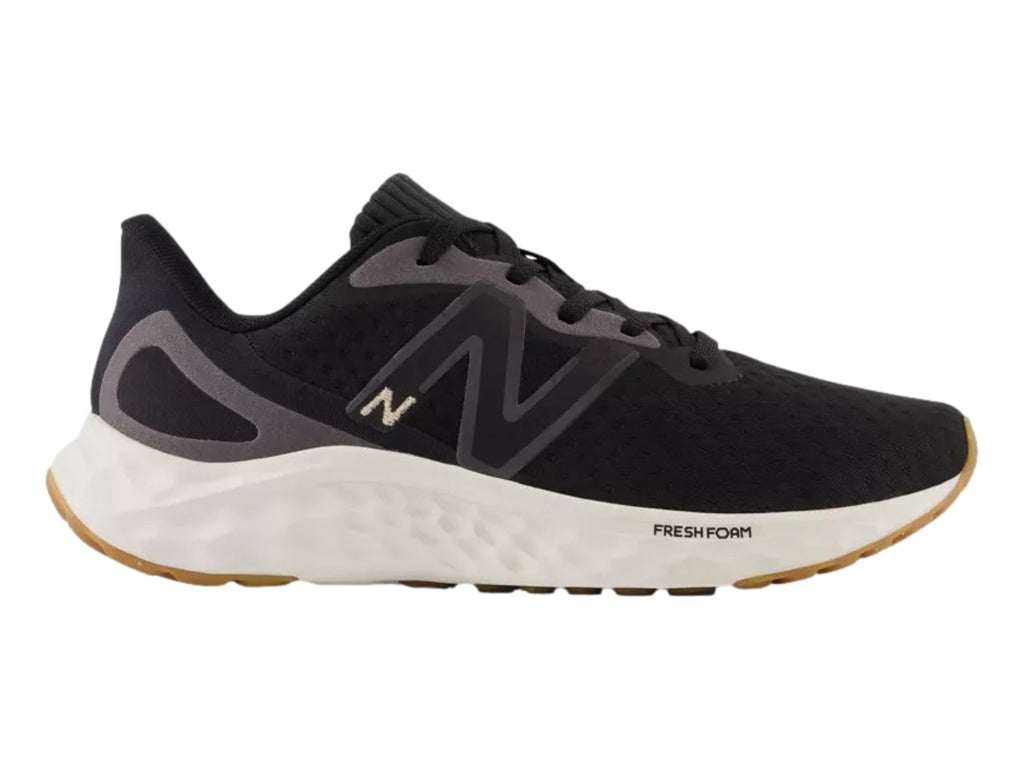 Tenis New Balance Aris Para Mujer