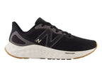 Tenis New Balance Aris Para Mujer
