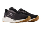 Tenis New Balance Aris Para Mujer