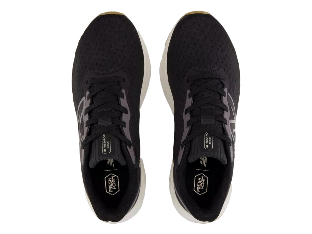 Tenis New Balance Aris Para Mujer