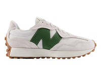 Tenis New Balance 327 Para Hombre