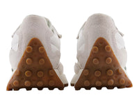 Tenis New Balance 327 Para Hombre