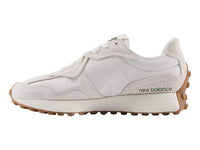 Tenis New Balance 327 Para Hombre