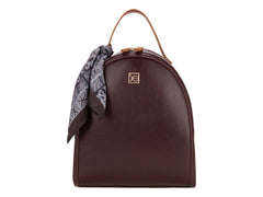 Bolsos Cloe 25089 Para Mujer