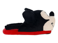 Pantuflas Arra 00020 Para Niño
