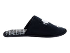 Pantuflas Arra 300035 Para Hombre