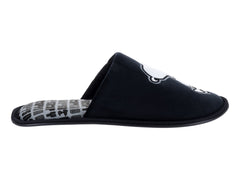 Pantuflas Arra 300035 Para Hombre