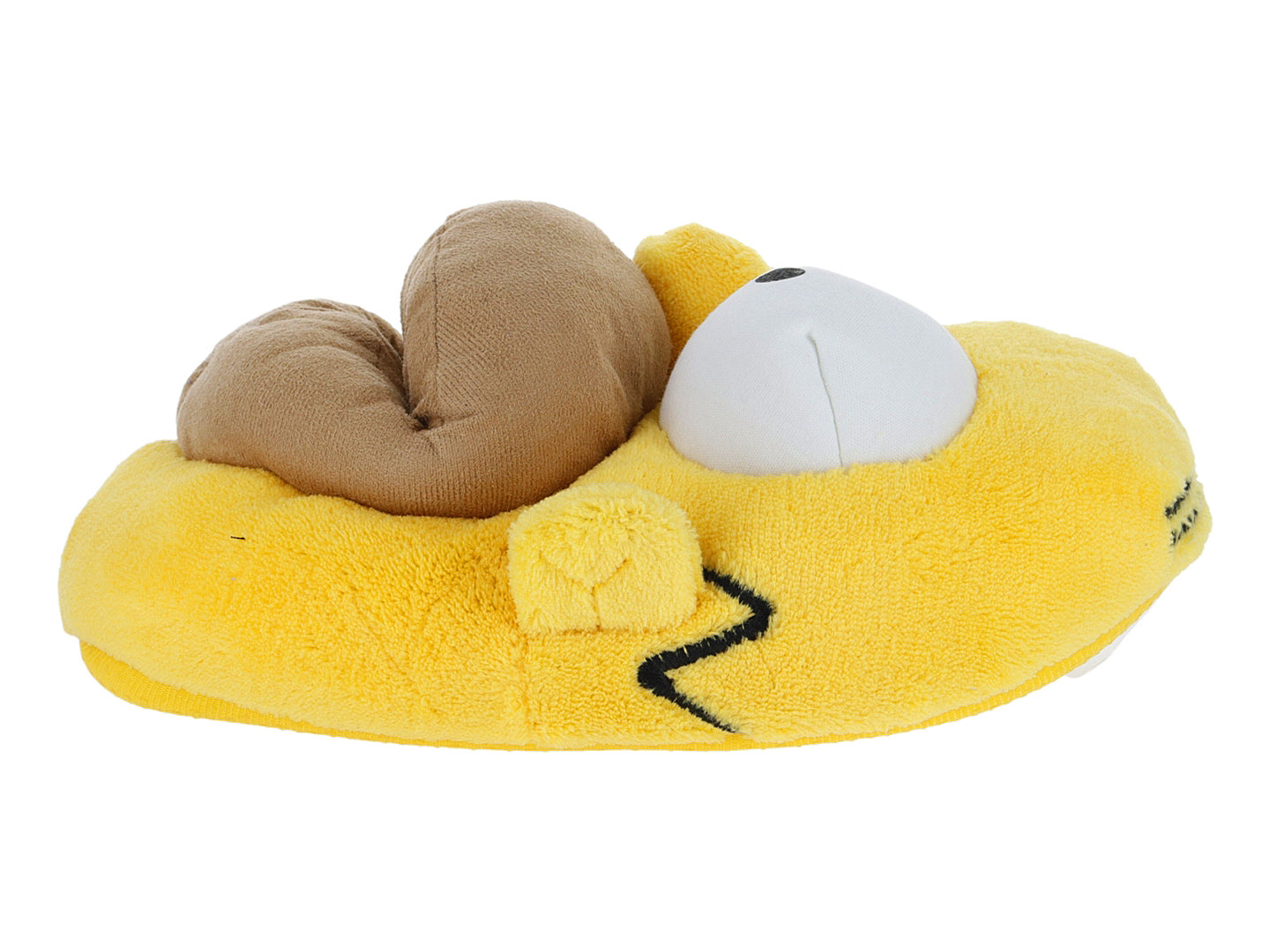 Pantuflas Arra 000003 Para Hombre