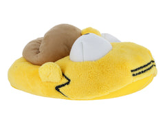 Pantuflas ARRA Amarillo para Hombre