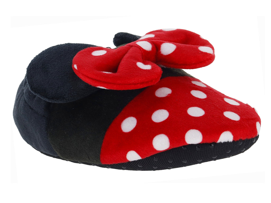 Pantuflas Arra Mimi Para Niña