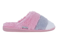 Pantuflas Arra 200004 Para Mujer