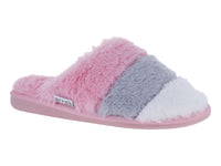 Pantuflas ARRA Multicolor para Mujer