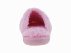 Pantuflas ARRA Multicolor para Mujer