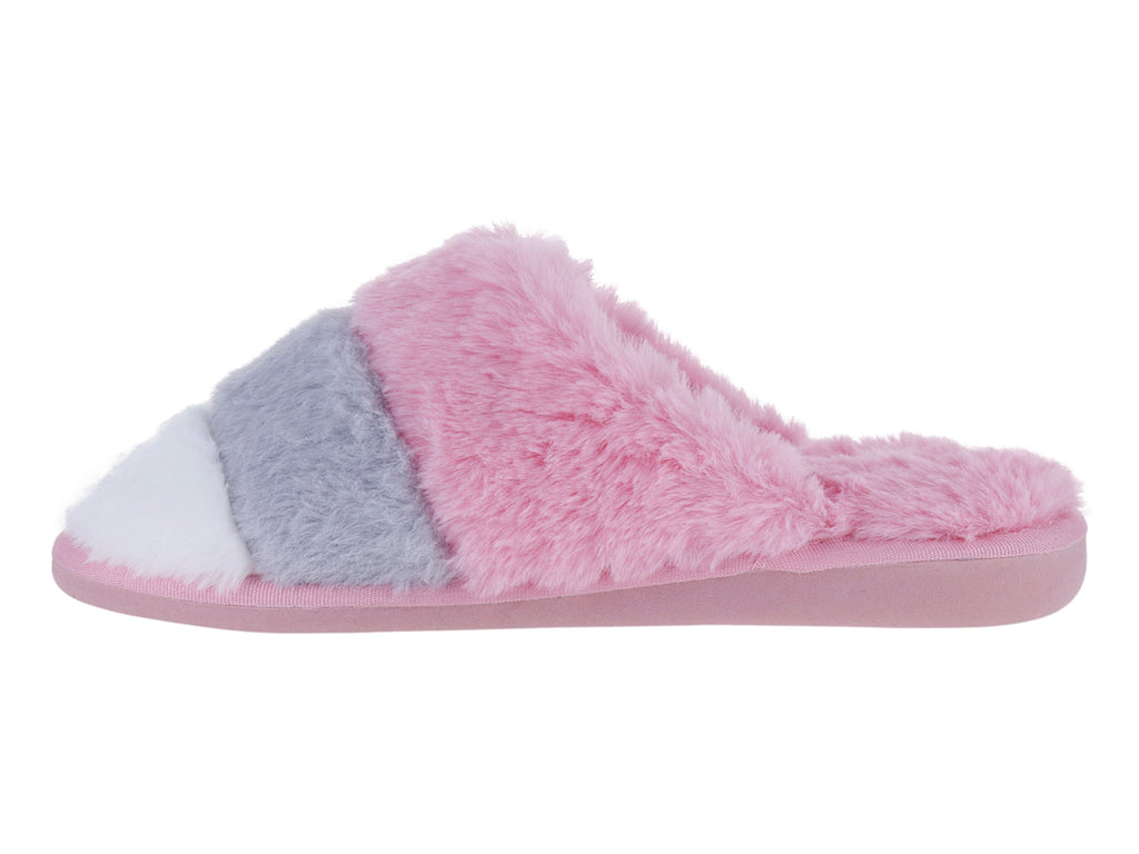 Pantuflas ARRA Multicolor para Mujer