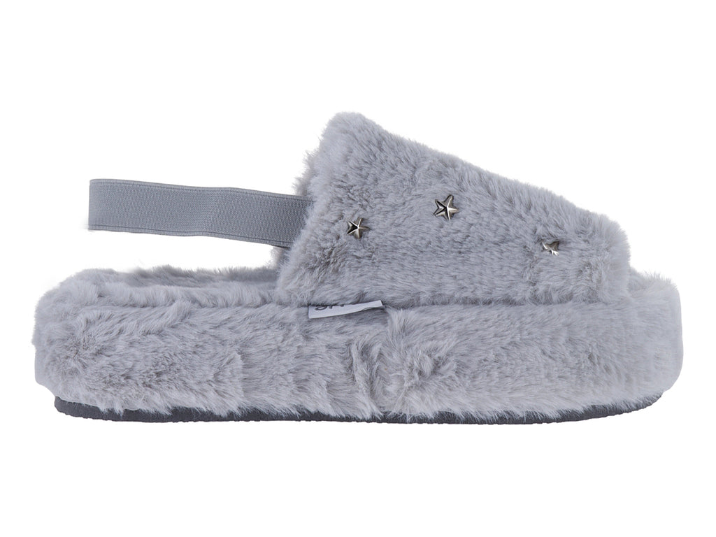 Pantuflas Arra 200002 Para Mujer
