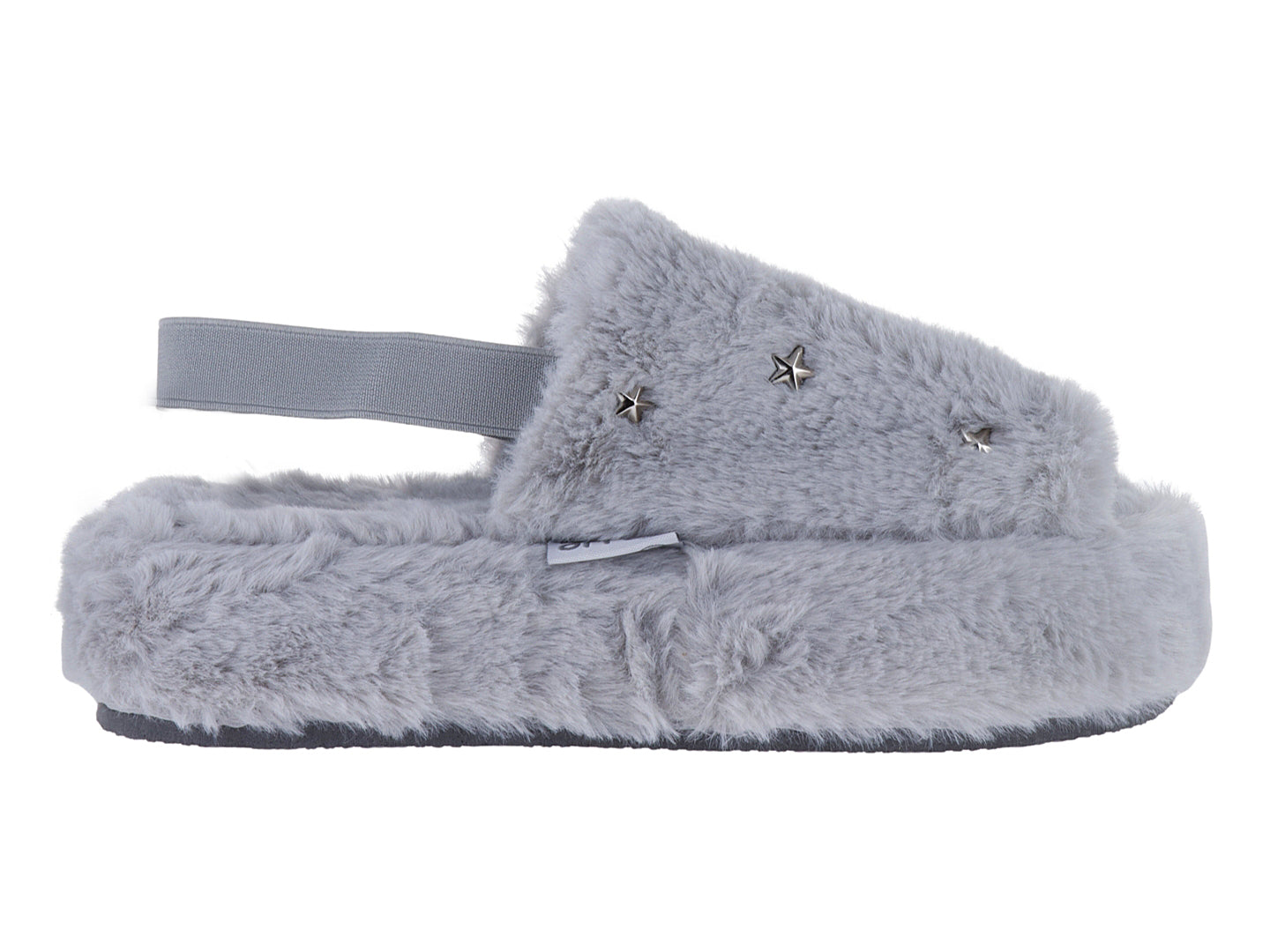 Pantuflas Arra 200002 Para Mujer