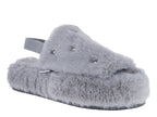 Pantuflas Arra 200002 Para Mujer
