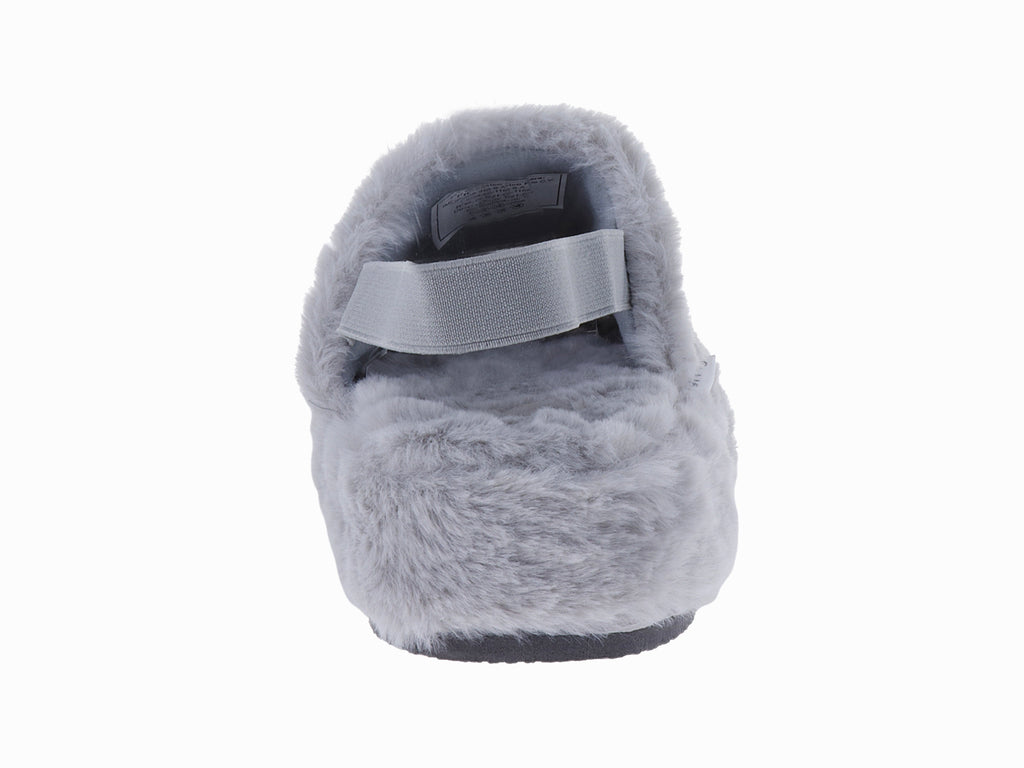 Pantuflas Arra 200002 Para Mujer