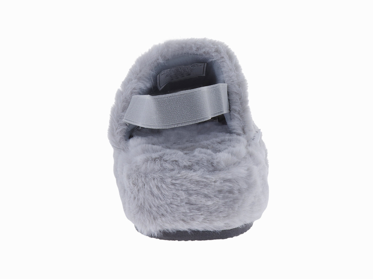 Pantuflas Arra 200002 Para Mujer