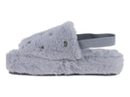 Pantuflas Arra 200002 Para Mujer