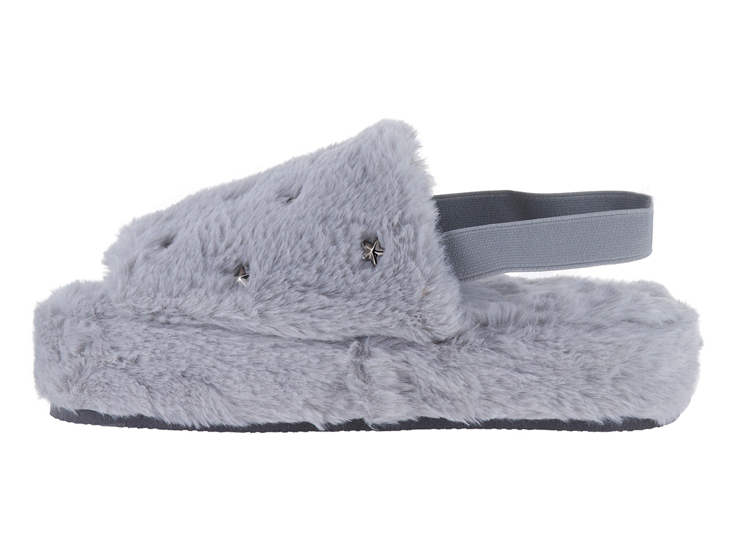 Pantuflas Arra 200002 Para Mujer
