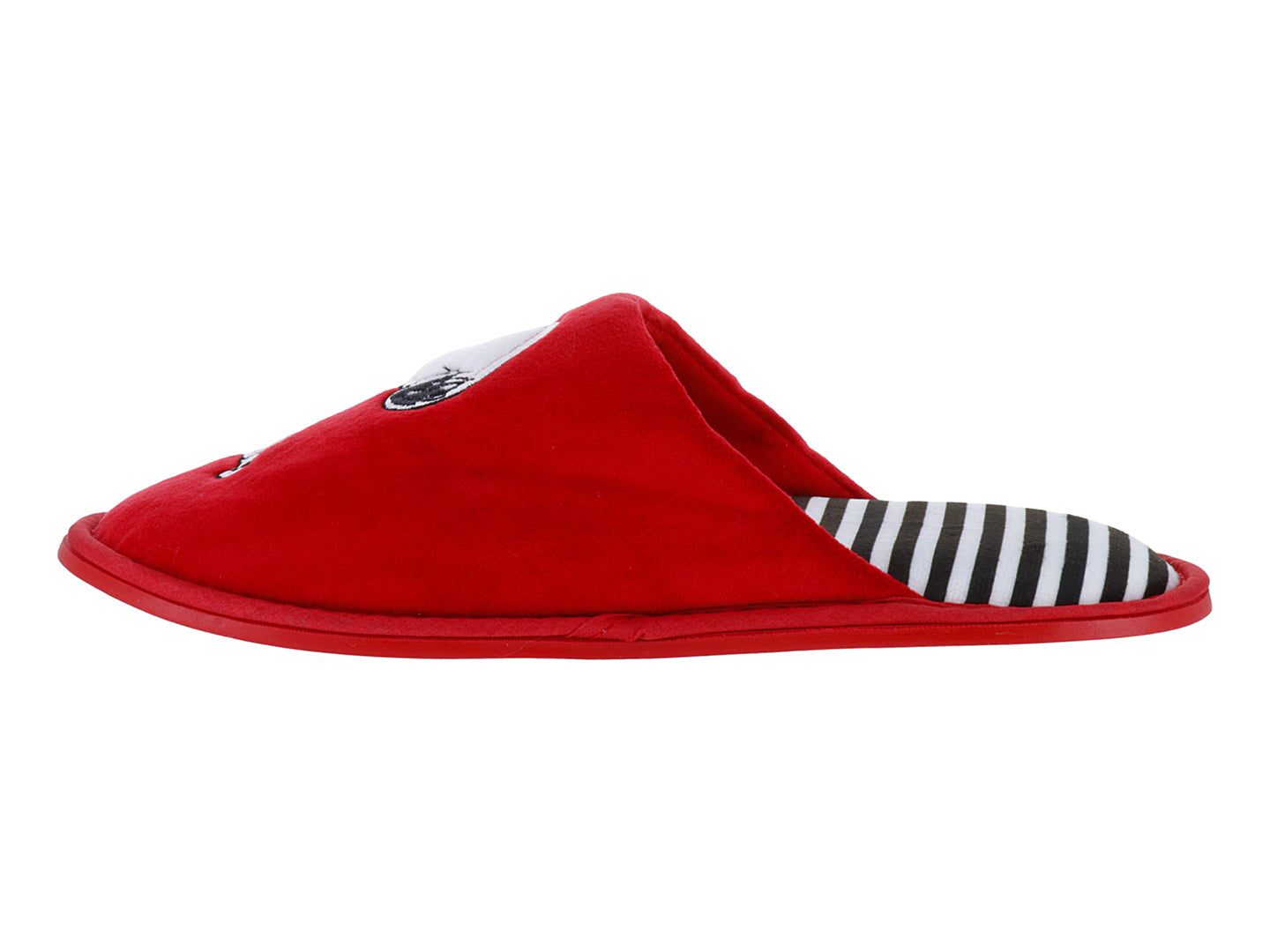 Pantuflas Arra 200030 Para Mujer