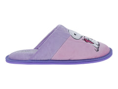 Pantuflas Arra 200003 Para Mujer