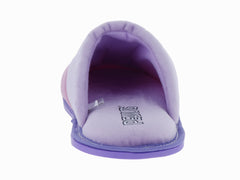 Pantuflas ARRA Lila para Mujer