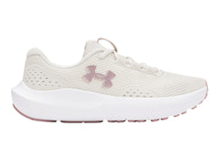 Tenis Under Armour 027007 Para Mujer