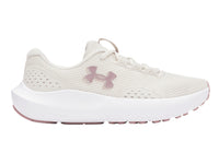 Tenis Under Armour 027007 Para Mujer