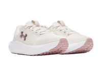 Tenis Under Armour Charged Surge 4 Para Mujer