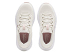 Tenis Under Armour 027007 Para Mujer