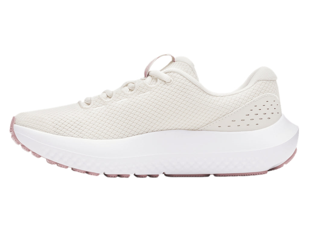 Tenis Under Armour 027007 Para Mujer