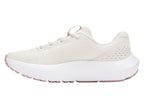 Tenis Under Armour 027007 Para Mujer