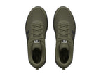 Tenis Under Armour 027036 Para Hombre