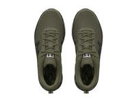 Tenis Under Armour 027036 Para Hombre